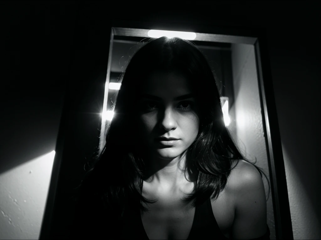 Chiaroscuro 23