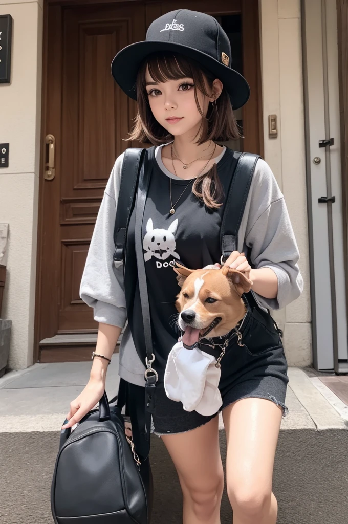 doggystile  
