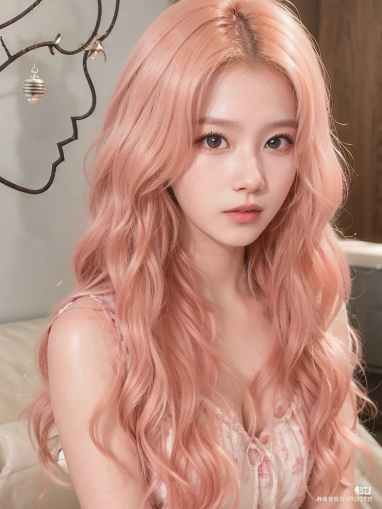 Minatozaki Sana