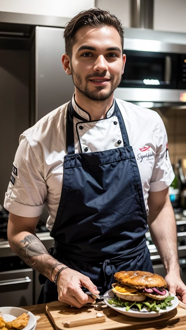 (chef d'oeuvre:1.3),(meilleure qualité:1.2),8k,Absurde,8k Wall Pupper Unit, (très détaillé:1.3), Le niveau le plus élevé, réaliste, arrière-plan flou, Gros plans flous, (Une superbe femme européenne ultra chaude, 23 ans, cheveux blonds ondulés: 1.2), c'est une camarade de jeu, modèle de magazine pour hommes. Elle porte une robe moulante, Souligne les courbes du corps, Ayez un look sexy, (écouteurs:1.1),(Néon:1.1),Couvre-chef mécanique, (aile mécanique:1.1),froncer les sourcils,(dynamique Pose:1.1),(Cheveux flottants:1.2),(Disc jockey:1.2),(Psikodérique:1.2),dynamique Pose,(fils électriques:1.1), (faisceaux de lumière:1.2),j'ouvre les yeux, septum, souriant,(musique:1.2), câbles, Dieu Foudre,(à l'intérieur:1.2),du côté,(instrument de musique:0.7),désespéré, chaud, Énergique, redoutable, stimulant,dynamique ,palpitant ,Explosif, Éveiller, (grappe:1.2),rayons lumineux, Néon, ventilateur électrique, (électricité:1.2), (musique électronique:1.1),(mixage sonore:1.3), Dans un village enneigé, nuit étoilée d'hiver, Aurores boréales, (aisselle), (aisselle), (aisselle)