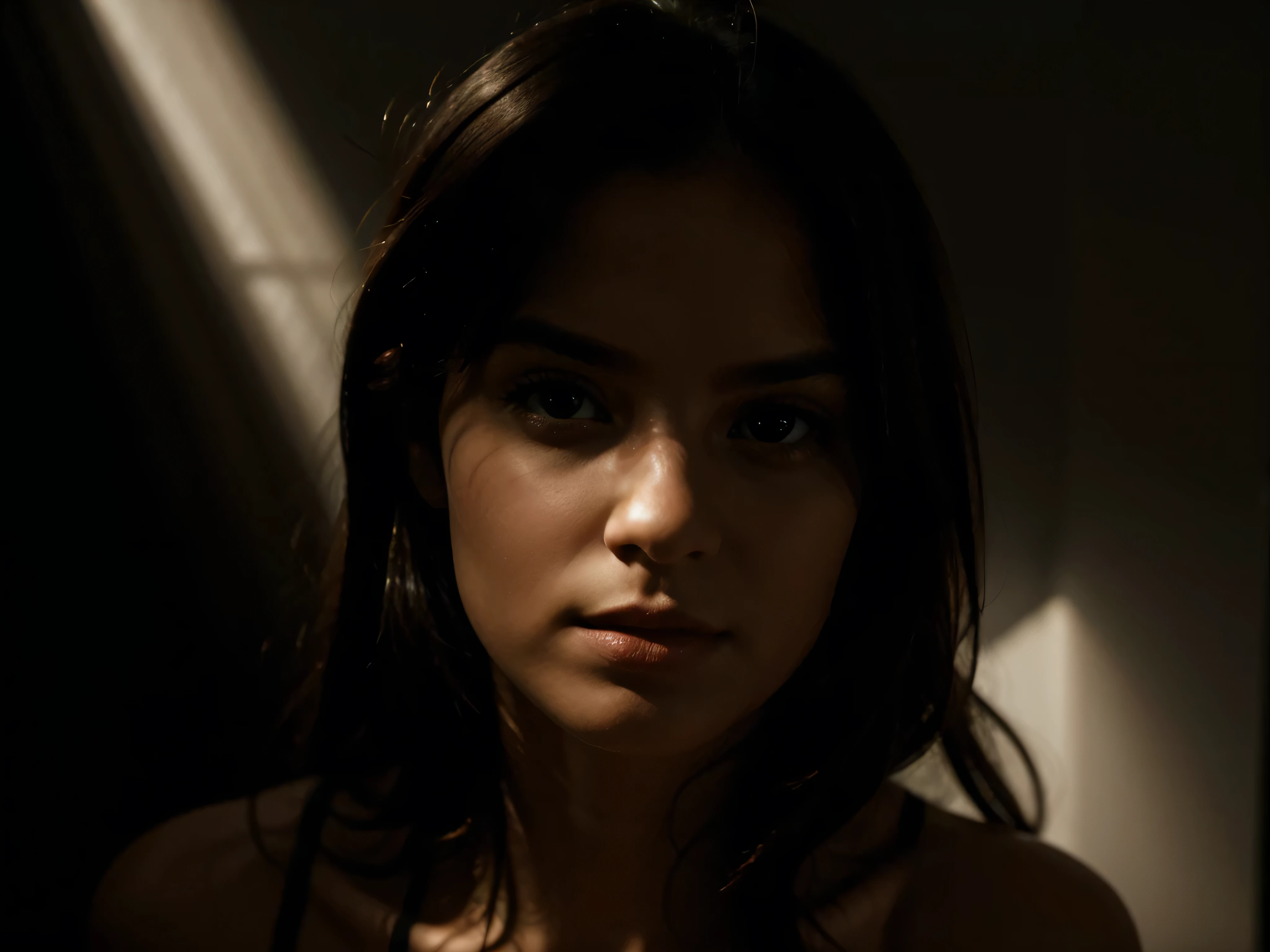 Chiaroscuro 69