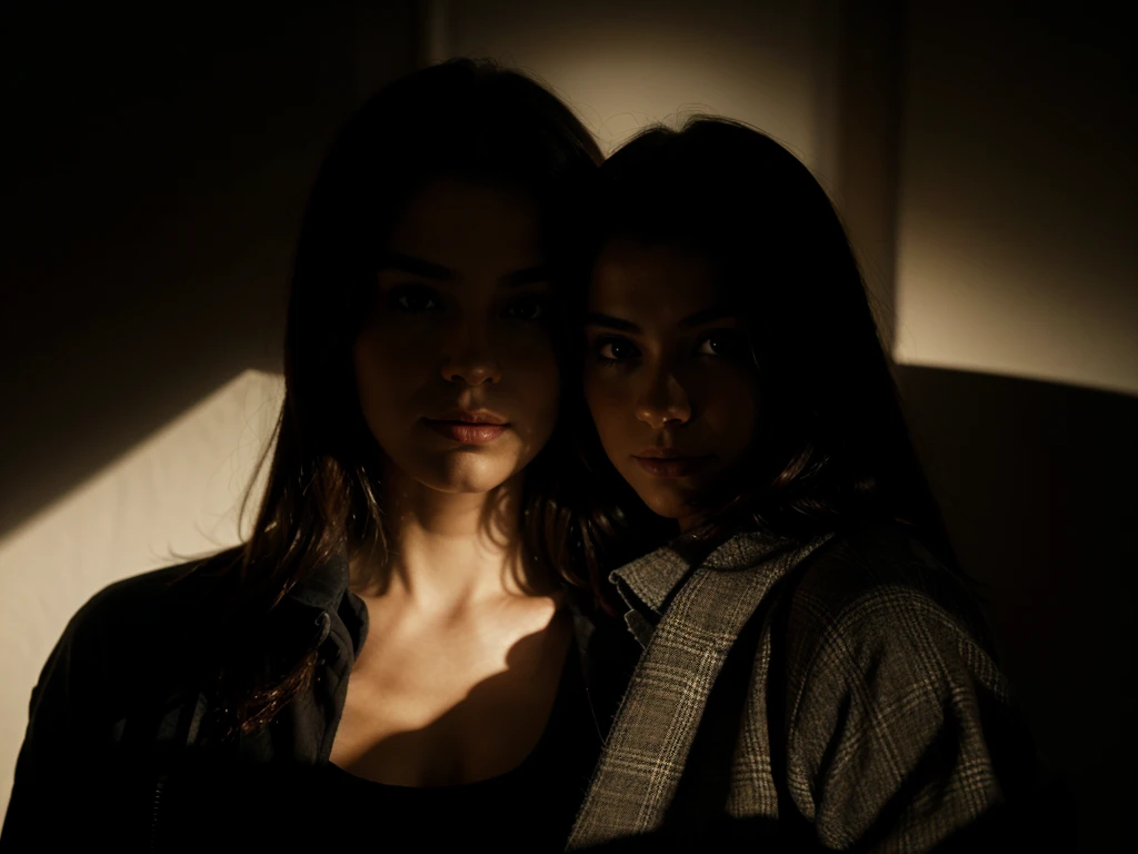 Chiaroscuro 29