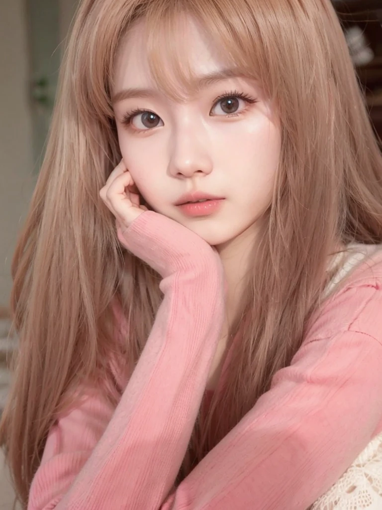 Minatozaki Sana