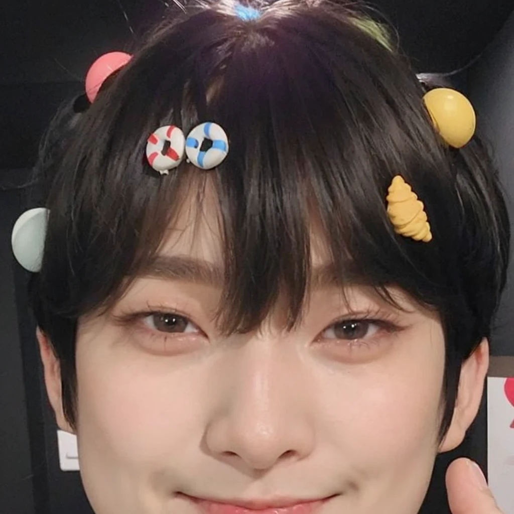 Ulzzang boy, ulzzang, Korean ulzzang boy, boy, cute face, cute eyes, cute, white curly hair, choi beomgyu, beomgyu from txt, choi beomgyu, beomgyu