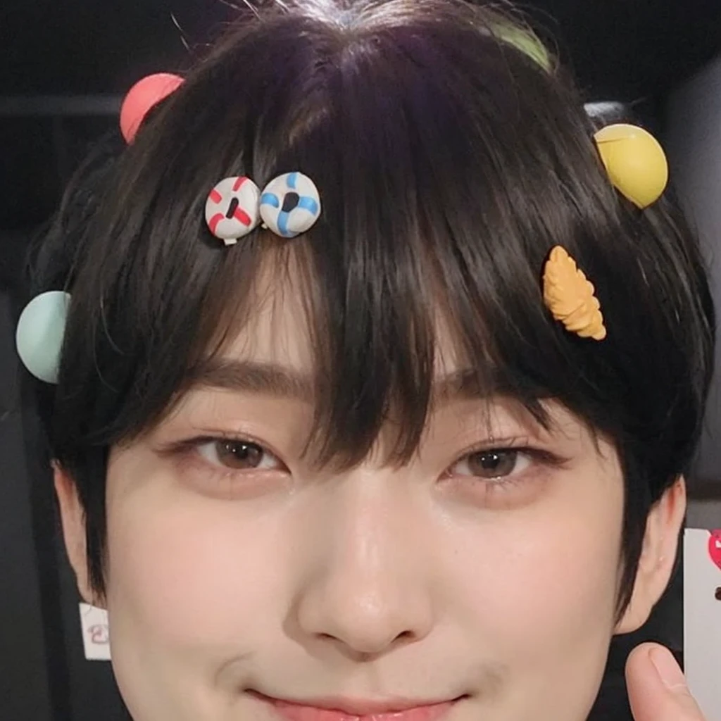 Ulzzang boy, ulzzang, Korean ulzzang boy, boy, cute face, cute eyes, cute, white curly hair, choi beomgyu, beomgyu from txt, choi beomgyu, beomgyu