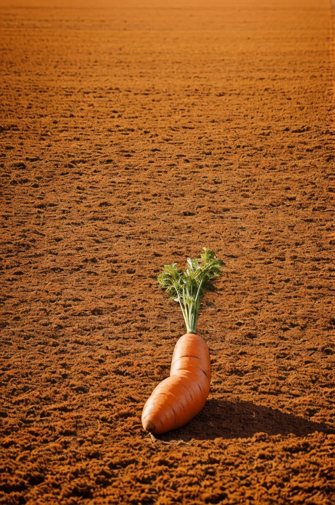 naked white girl wide open leg carrot in vagina and stone in butt hole