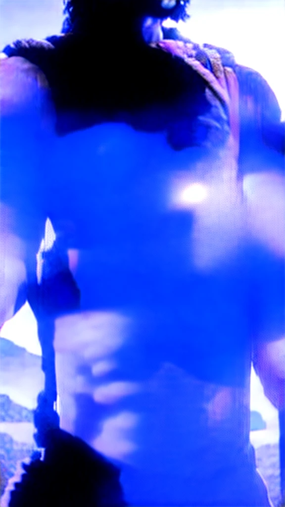 Heracles, known in Roman mythology as Hercules, was an immortal hero whose strength and courage are legendary, Heracles, wearing ancient Greek armor, classical Greece, ancient Greek warrior attire, an ancient Greek landscape, standing triumphantly with a lion’s pelt draped over his shoulders, mountains in the background, close-up shot, hyper-realistic, photo realism, cinematography –ar 9:16