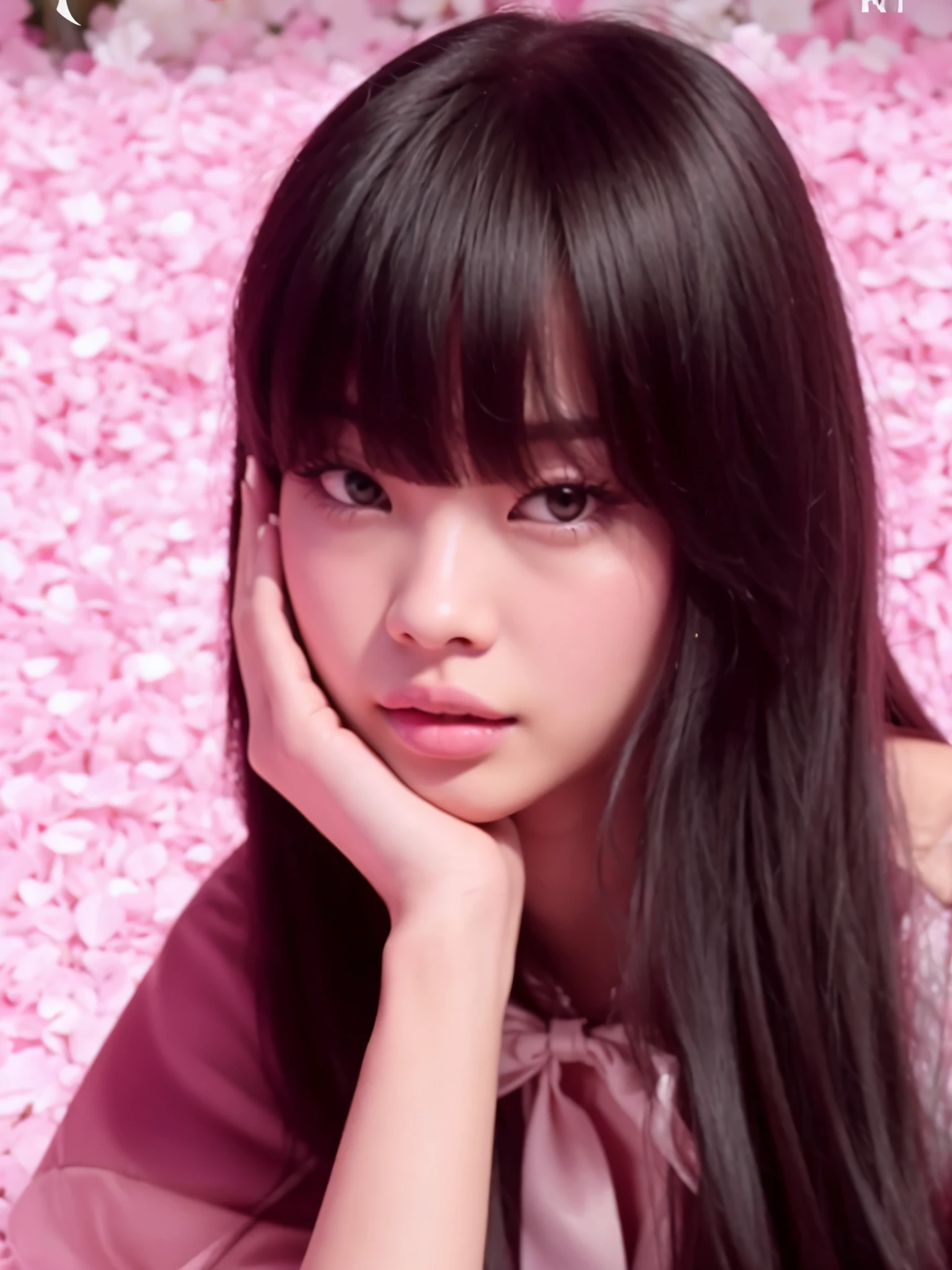 Blackpink jennie