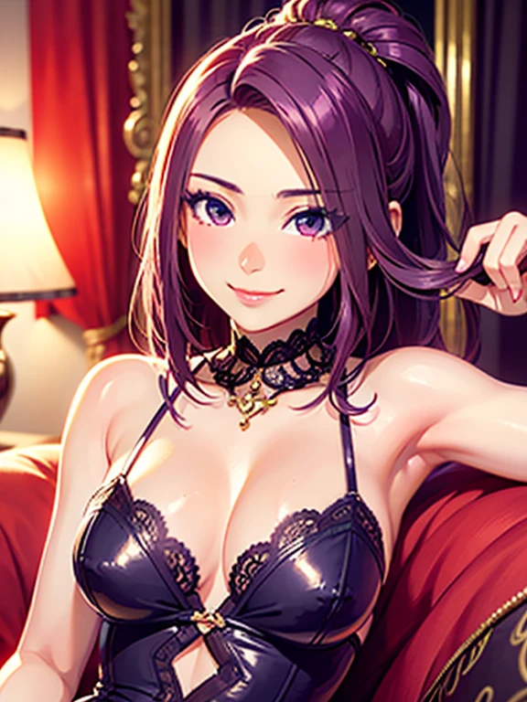 (realistic,solo,solo,seira-sodeshiro,age-30:2,good-looking-figure,extremely-elegant-woman) (dark-skin:1,5) strongly-blushing,perfect-lips,long-wild-well-groomed-haircut,updo-hair,amazing-eyes,highly-detailed-eyes,matching-eyes) seductive-look,sensual-look,natural-look,seducing-you) (treasure-theme) (strongly sensual) (pov high-shot) (saloon girl) (jealous smile) ( whore)
