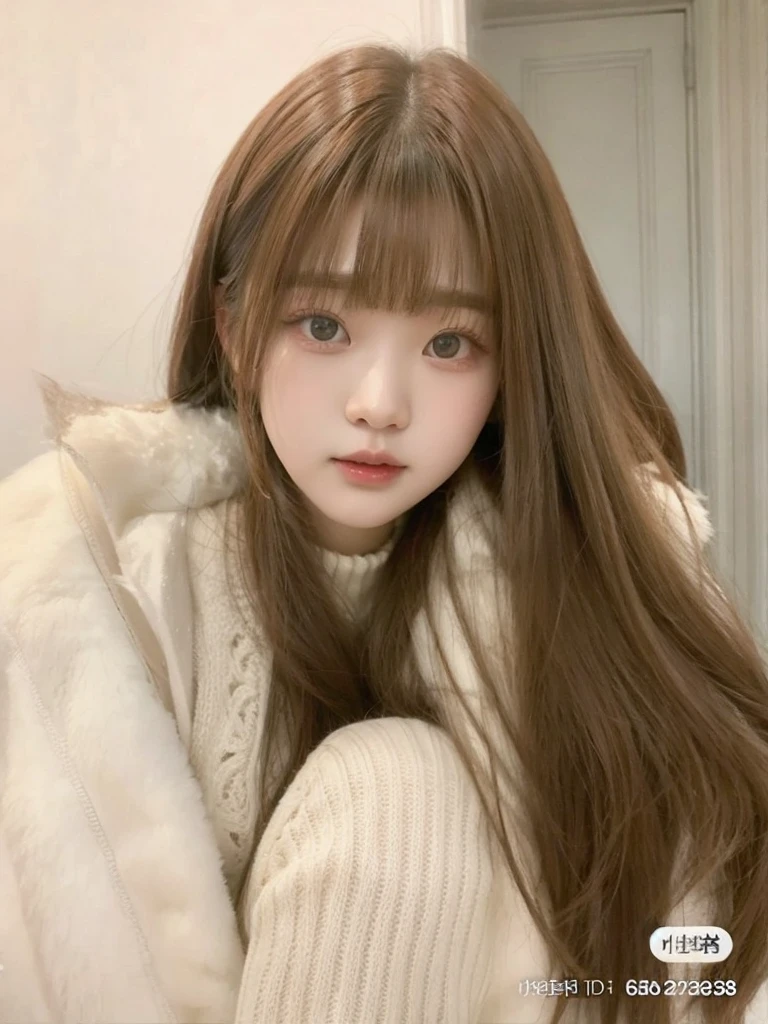 Jang Wonyoung