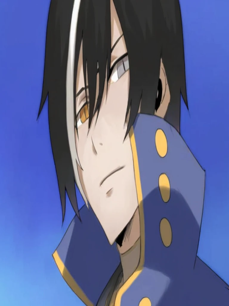 male