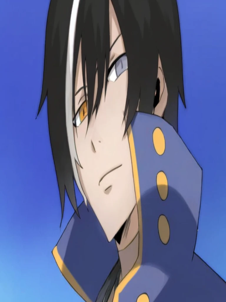 male