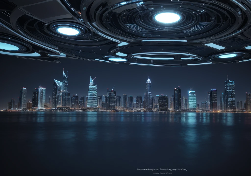 Create a background image for your LinkedIn cover, put codes in java, and a very futuristic background, with technology and computers