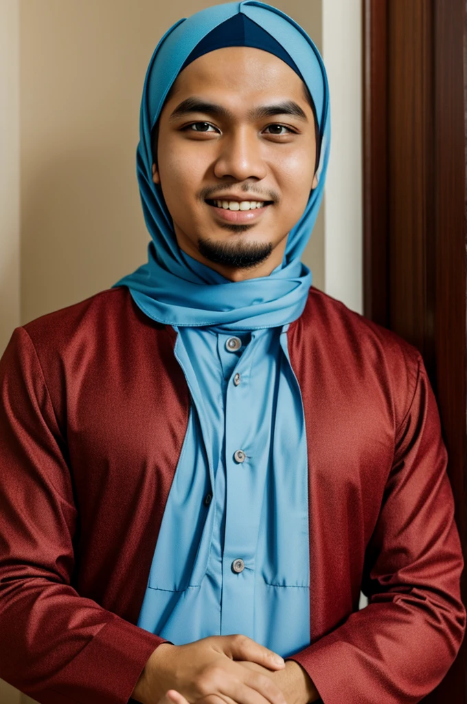Wan muhammad firdaus 