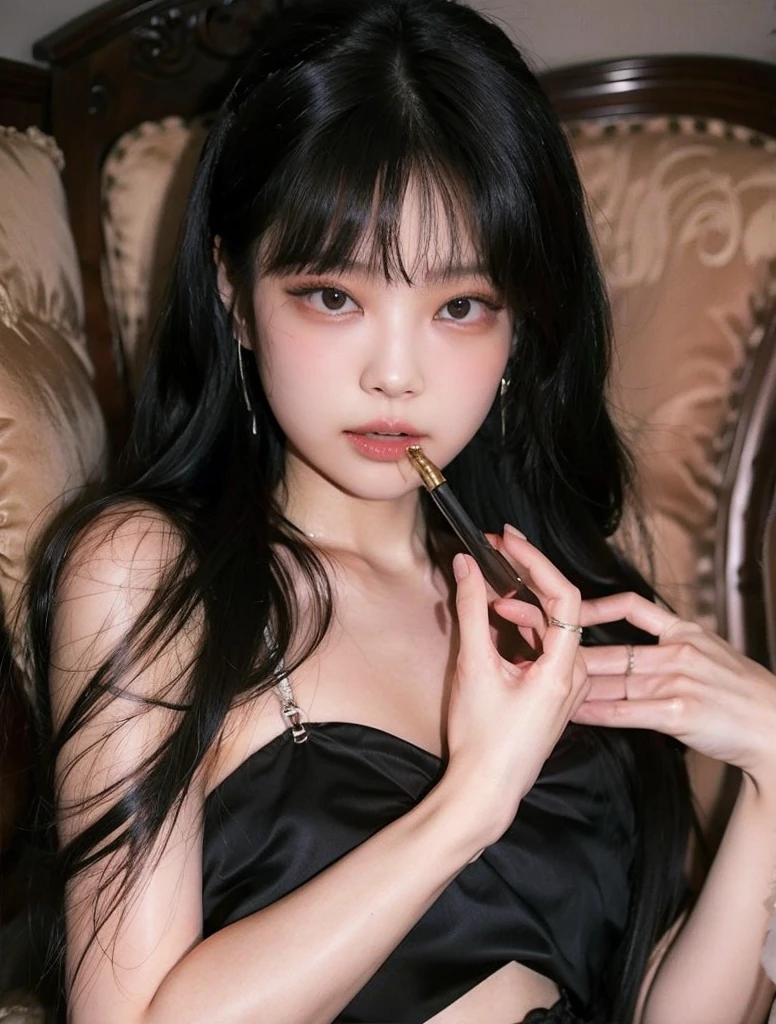 Blackpink jennie