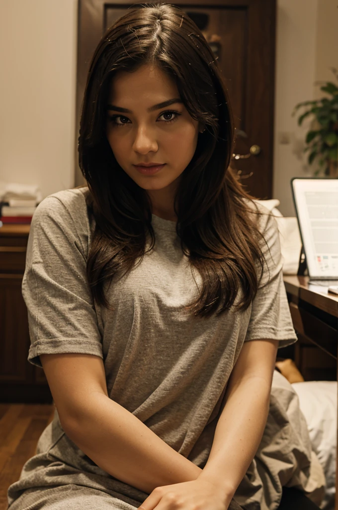 Study 