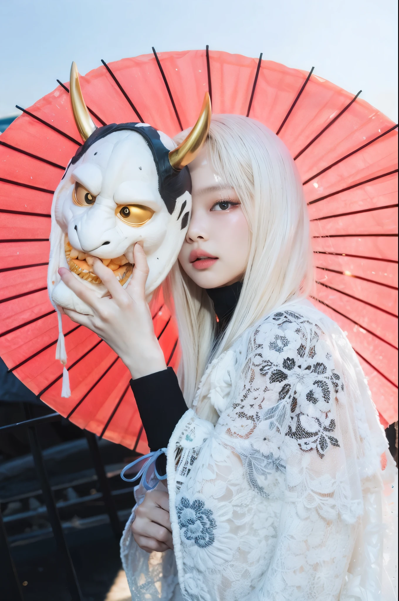 Blackpink jennie 