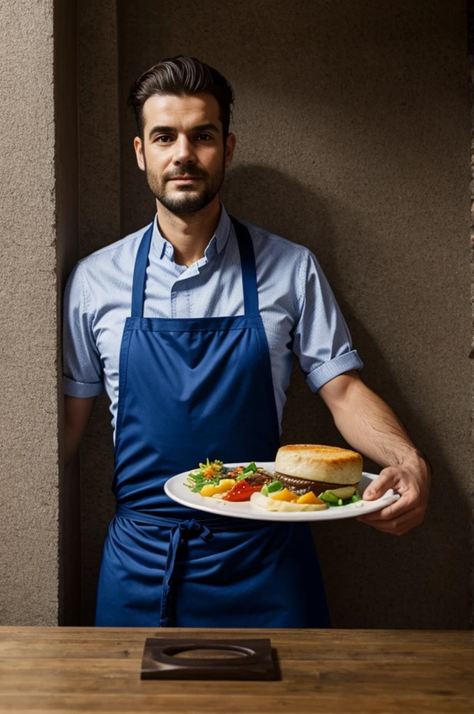 meilleure qualité, chef-d'œuvre, super haute résolution, un mannequin trempant dans une source chaude au Japon, source chaude extérieure, source chaude en pierre, entouré de mousse et d'arbres, super beau visage, corps pur, pores clairs visibles, (sourire:0.8), porter une fente (lace bandeau:1.2), (le réalisme:1.5), photo originale, corps trempé, couvert de sueur, épaules nues, dans le noir, ombres profondes, discret, lumière froide