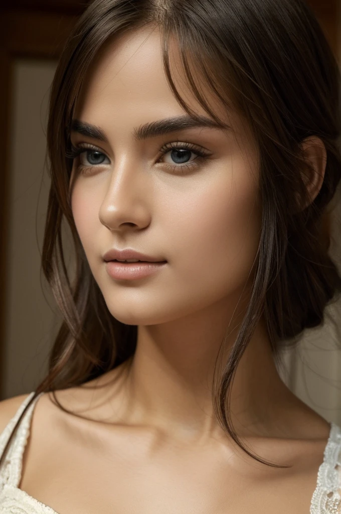 ((best quality)), ((masterpiece)), (detailed), perfect face