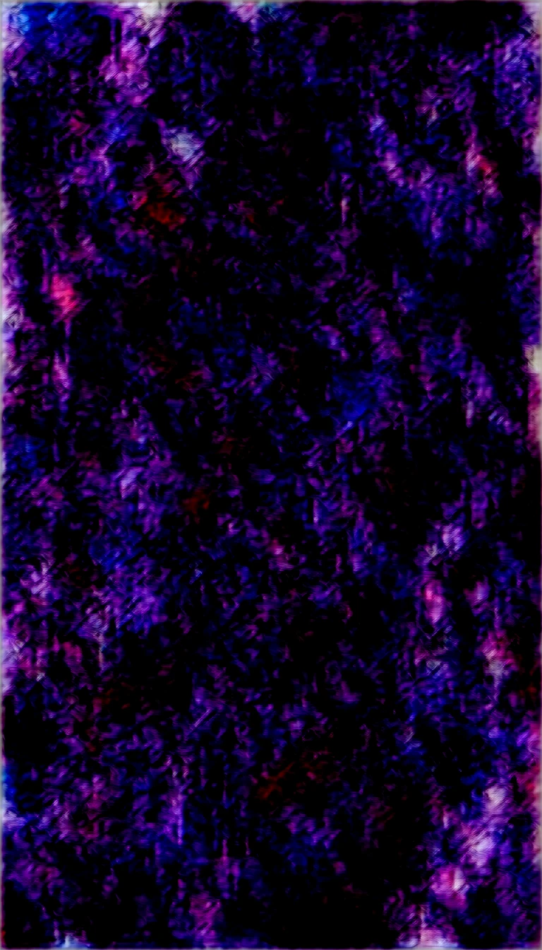 score_9, score_8_up, score_7_up, (cyberpunk city, night room, midnight, elite hotel room background, money, scattered bills), (sex toys, used condoms:1.2), ((crime scene, police crime scene:1.5))
((bunny:1.2), anthro, female, solo, blurred makeup, ((damaged, bruises on body, spread_legsbeatings on body:1.2)), ((crying)), ((wipes away tears:1.5)) (laying on the bed, ((wearing dirty underwear)), white fur, short cute pixie haircut, beautiful, have a cyberpunk-style augmentations)