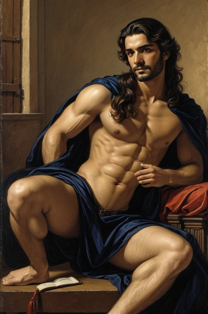Juan Leon Mera