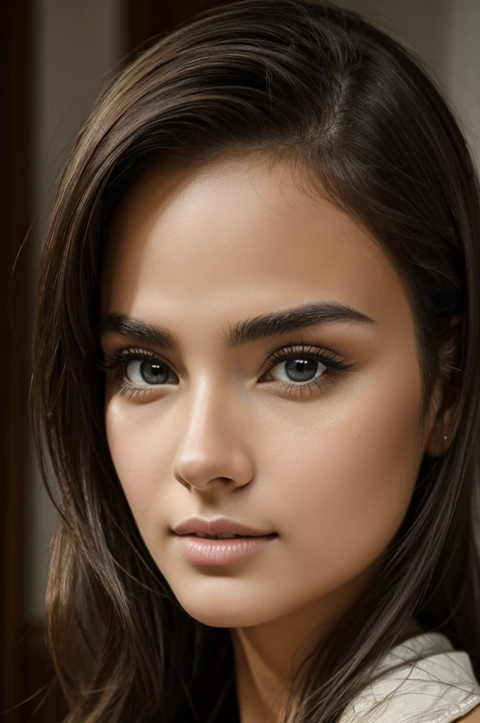 ((best quality)), ((masterpiece)), (detailed), perfect face