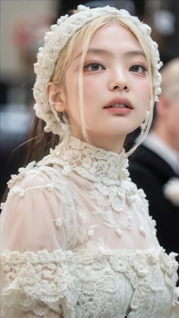 Blackpink jennie