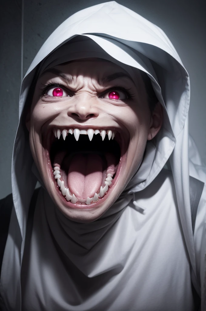 AAAAAAAAA AAAAAAAAA AAAAAAAAA AAAAAAAAA AAAAAAAAA AAAAAAAAA AAAAAAAAA AAAAAAAAA AAAAAAAAA AAAAAAAAA AAAAAAAAA AAAAAAAAA AAAAAAAAA AAAAAAAAA  (I scared you? >:])AAAAAAAAA AAAAAAAAA AAAAAAAAA AAAAAAAAA AAAAAAAAA AAAAAAAAA AAAAAAAAA 