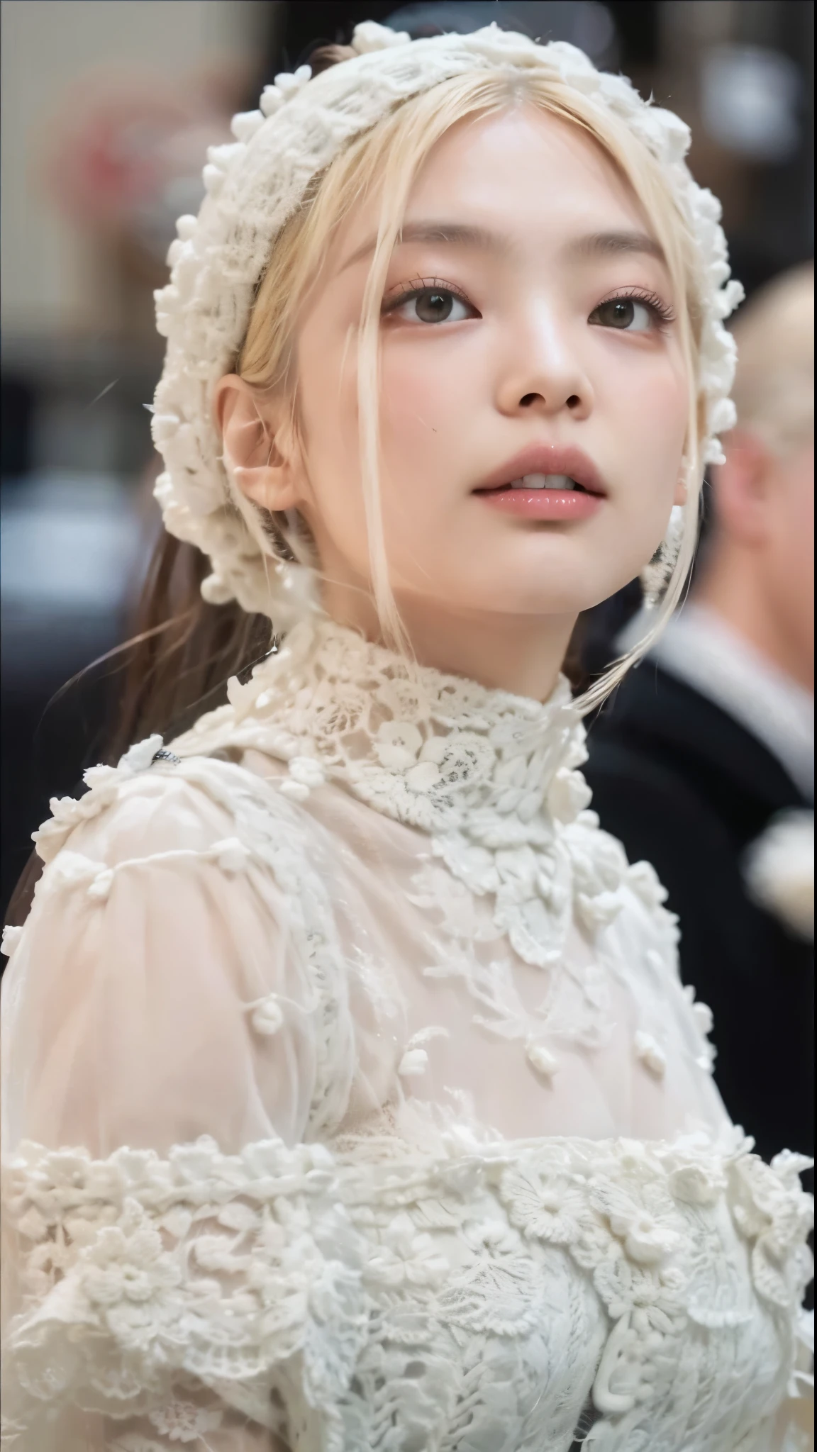 Blackpink jennie