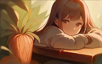 アニメ