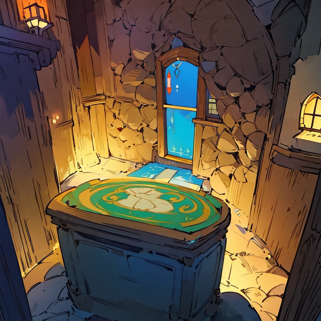 a close-up of a house with a light on in a dark forest, medieval Tavern, Tavern background, a multidimensional cozy Tavern, fantasy Tavern background, Tavern, medieval house, medieval fantasy game art, alchemy Tavern, print shop, point-and-click adventure game, fantasy medieval city, medieval concept art, fantasy city scenery, taverna emoji, taverna emoji, taverna emoji, taverna emoji
