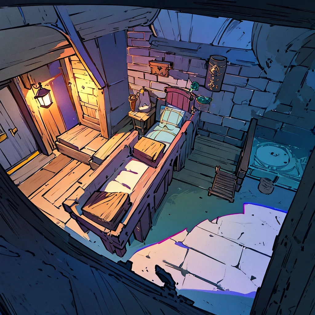 a close-up of a house with a light on in a dark forest, medieval Tavern, Tavern background, a multidimensional cozy Tavern, fantasy Tavern background, Tavern, medieval house, medieval fantasy game art, alchemy Tavern, print shop, point-and-click adventure game, fantasy medieval city, medieval concept art, fantasy city scenery, taverna emoji, taverna emoji, taverna emoji, taverna emoji