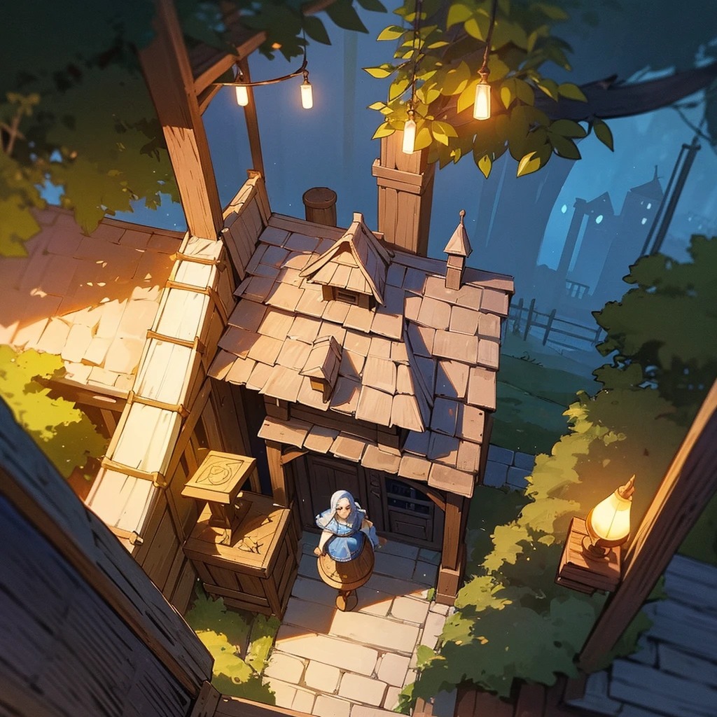 a close-up of a house with a light on in a dark forest, medieval Tavern, Tavern background, a multidimensional cozy Tavern, fantasy Tavern background, Tavern, medieval house, medieval fantasy game art, alchemy Tavern, print shop, point-and-click adventure game, fantasy medieval city, medieval concept art, fantasy city scenery, taverna emoji, taverna emoji, taverna emoji, taverna emoji