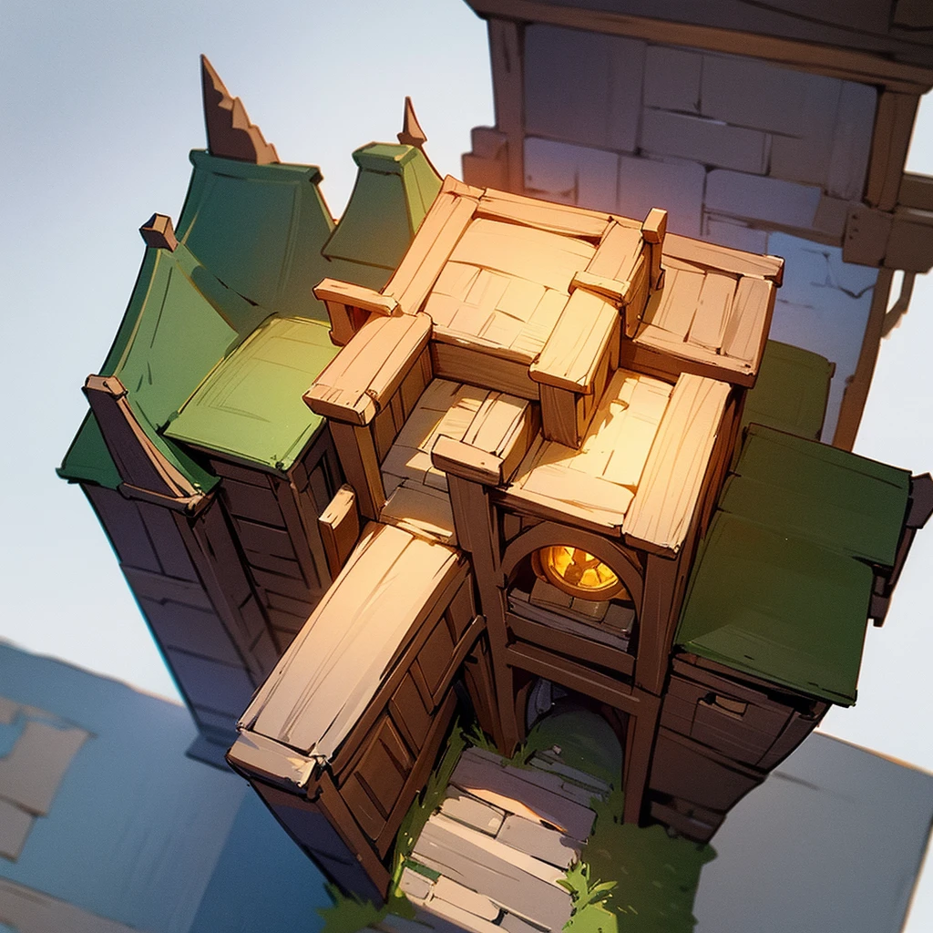a close-up of a tavern on a white background, medieval Tavern, Tavern background, a multidimensional cozy Tavern, fantasy Tavern background, Tavern, medieval house, medieval fantasy game art, alchemy Tavern, print shop, point-and-click adventure game, fantasy medieval city, medieval concept art, fantasy city scenery, taverna emoji, taverna emoji, taverna emoji, taverna emoji, taverna medieval emoji