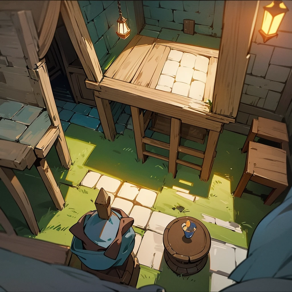 a close-up of a house with a light on in a dark forest, medieval Tavern, Tavern background, a multidimensional cozy Tavern, fantasy Tavern background, Tavern, medieval house, medieval fantasy game art, alchemy Tavern, print shop, point-and-click adventure game, fantasy medieval city, medieval concept art, fantasy city scenery, taverna emoji, taverna emoji, taverna emoji, taverna emoji