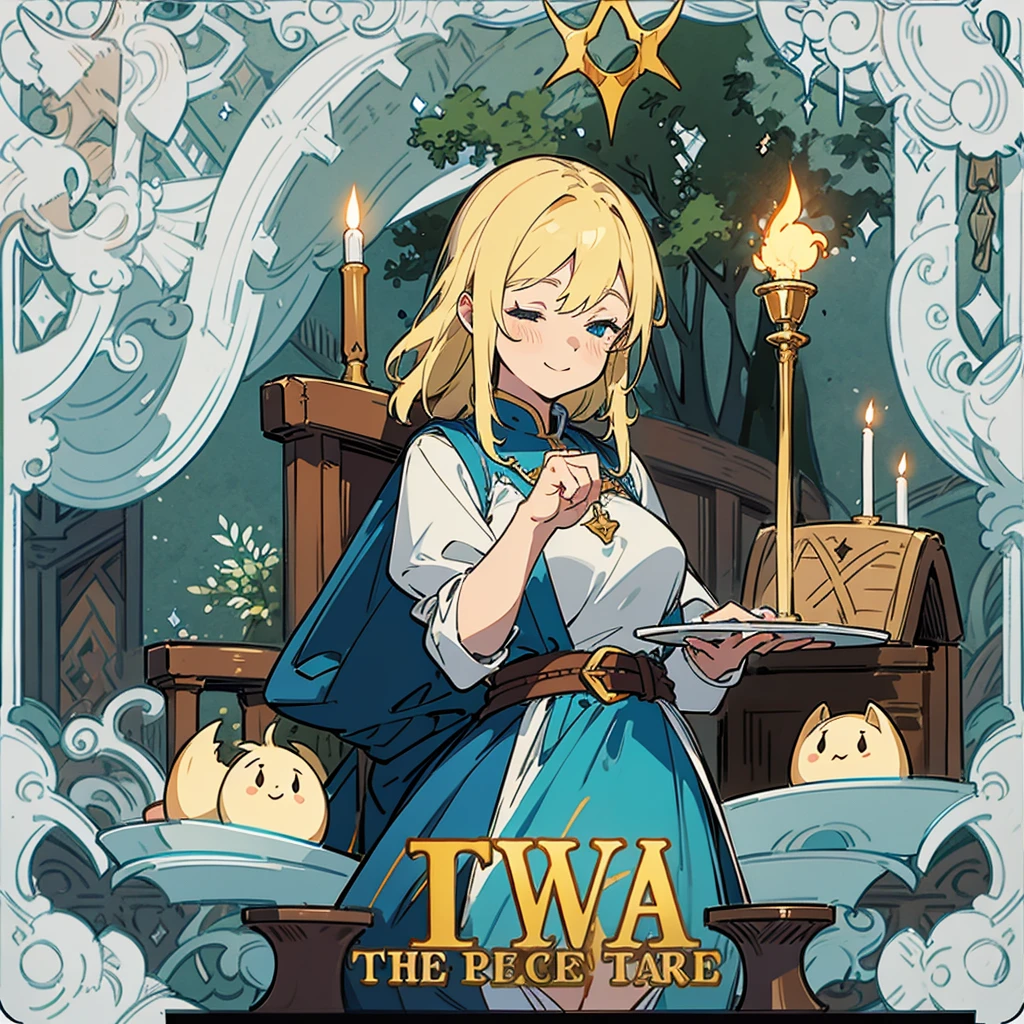 a close-up of a house with a light on in a dark forest, medieval Tavern, Tavern background, a multidimensional cozy Tavern, fantasy Tavern background, Tavern, medieval house, medieval fantasy game art, alchemy Tavern, print shop, point-and-click adventure game, fantasy medieval city, medieval concept art, fantasy city scenery, taverna emoji, taverna emoji, taverna emoji, taverna emoji