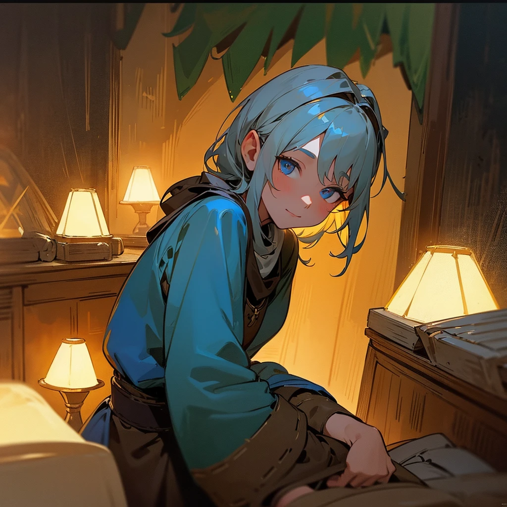 a close-up of a house with a light on in a dark forest, medieval Tavern, Tavern background, a multidimensional cozy Tavern, fantasy Tavern background, Tavern, medieval house, medieval fantasy game art, alchemy Tavern, print shop, point-and-click adventure game, fantasy medieval city, medieval concept art, fantasy city scenery, taverna emoji, taverna emoji, taverna emoji, taverna emoji