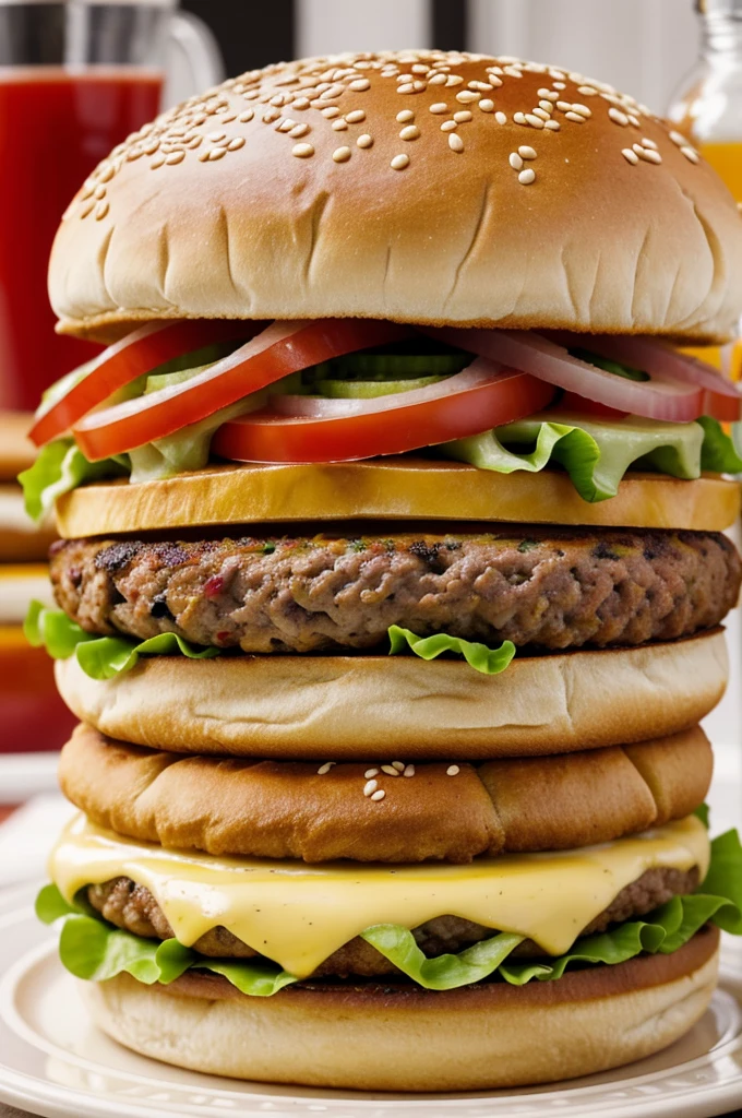 a cartoon man holding a hamhamburguesa and a fork, serving hamburguesas, eating a hamburguesa, hamburguesa with a mouth, plantear sugerencias, eating hamburguesas, operating on hamburguesas, H3H3, eating a hamhamburguesa, ilustración comercial, eating a cheesehamburguesa, devours a hamhamburguesa, hamburguesa face, comer carne, hamburguesa with human mouth, hamburguesa, hamhamburguesa, renderizado 2d, revisión de comida rápida