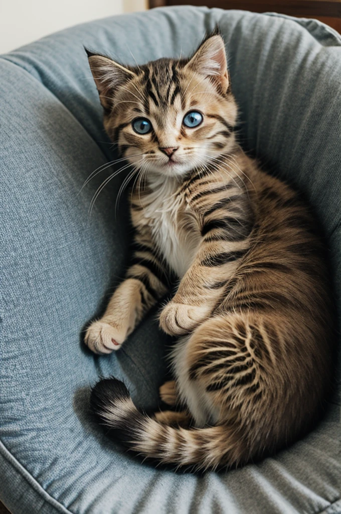kitten image

