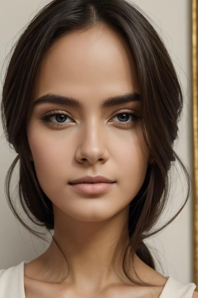 ((best quality)), ((masterpiece)), (detailed), perfect face