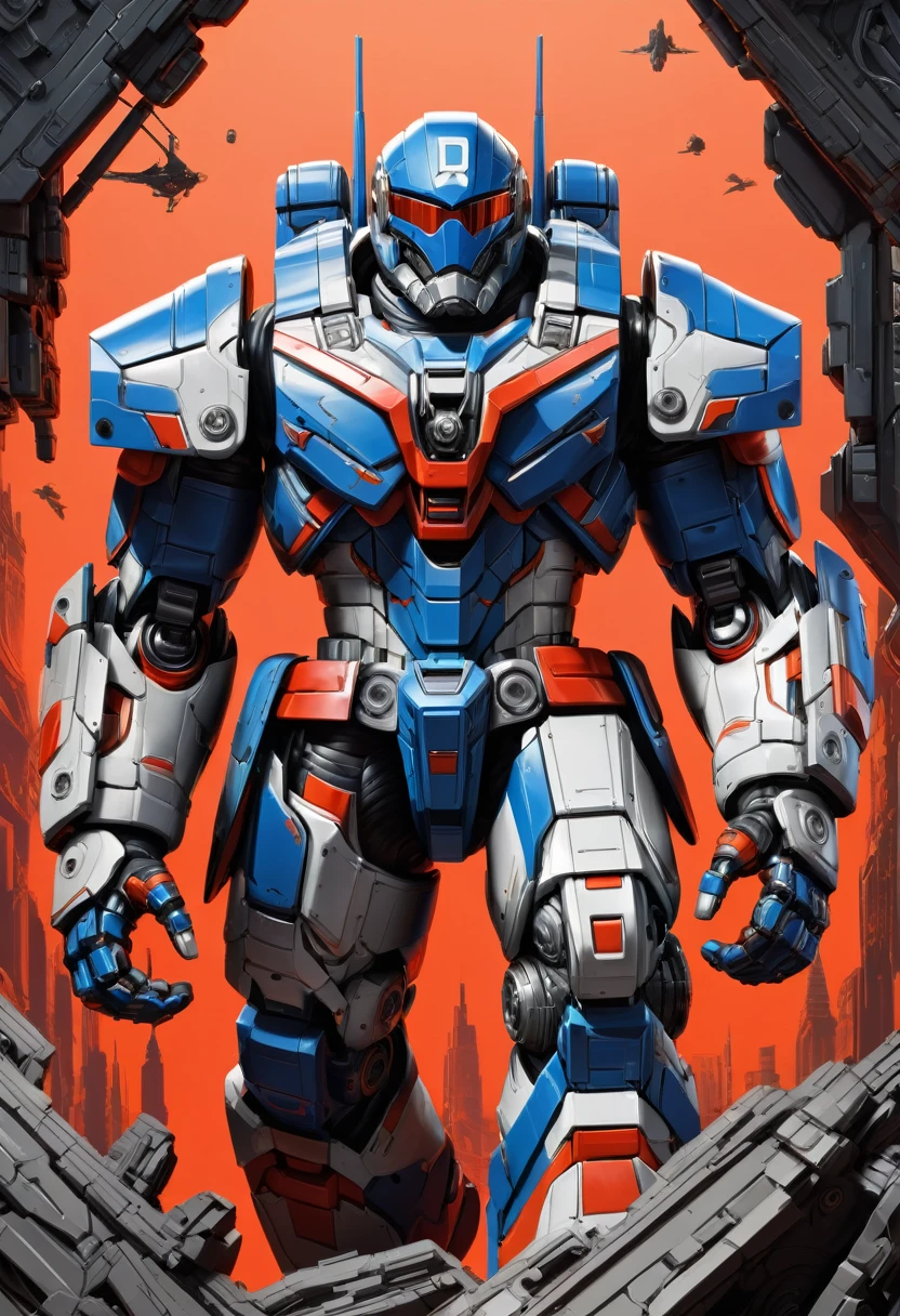 hyper detailed masterpiece, dynamic, incredible quality,DonMN33dl3P1ll0wXL men's space civilization - extravagantly adorned, wearing sophisticated space travel uniforms and insignia, Guardian, sulfur pendant