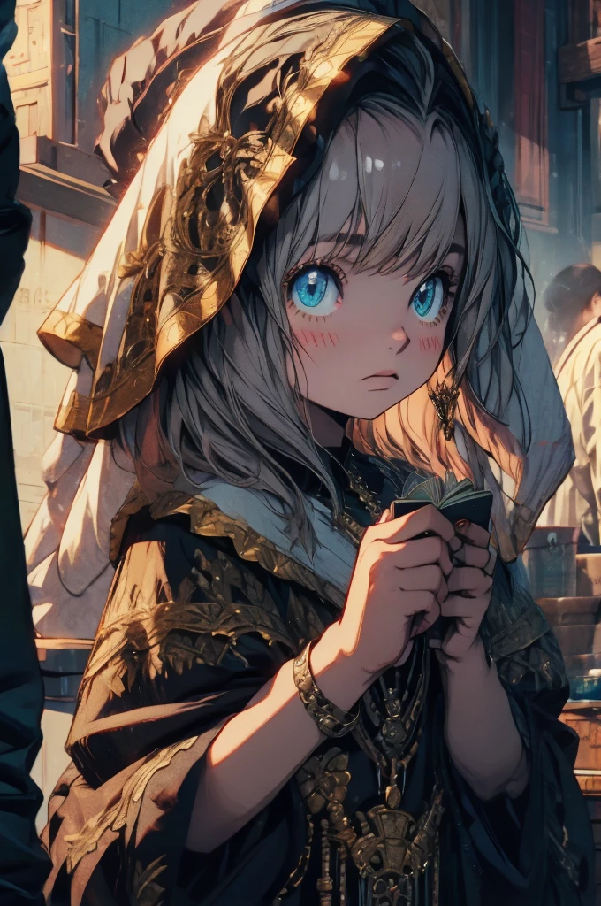 (safe:1.10), best quality, masterpiece, highres, solo, (anya_forger_spyxfamily:1.10), portrait, looking at viewer, anime_style, 25