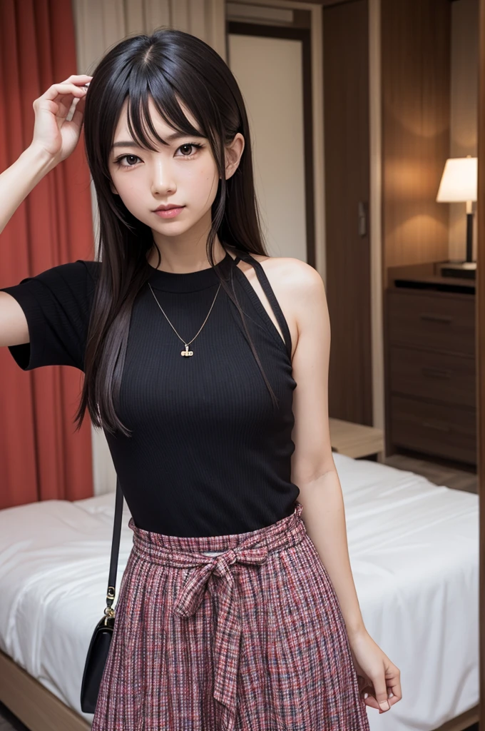 Maki