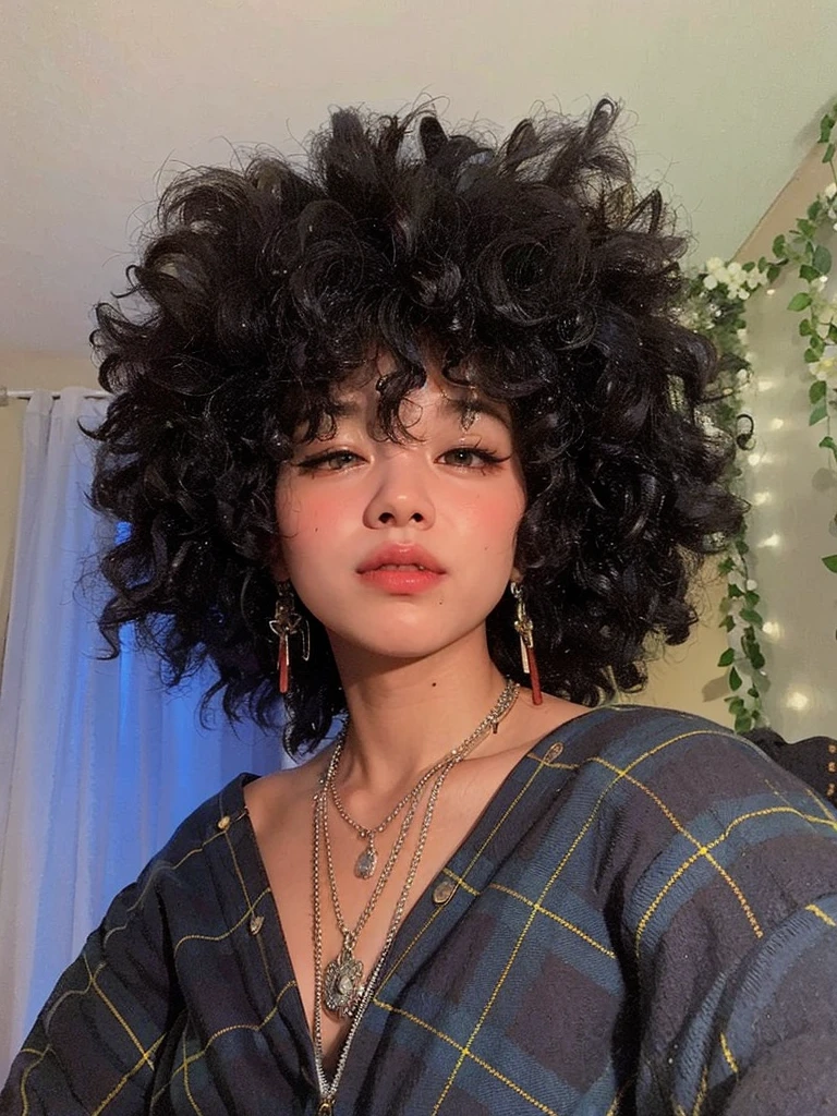 jenny