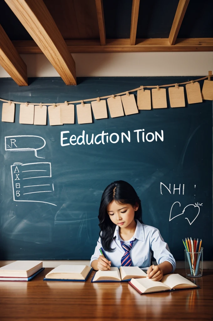 Education