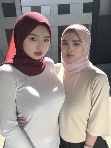 ((HIJAB MALAY GIRL)), ((masutepiece, Best Quality, hight resolution, nffsw, Perfect Pixel, 4K, nffsw, nffsw))), (The wind flipped my skirt and exposed my butt), ((HUGE BREAST)), ((HEAVY BREAST)), ((HUGE BOOBS)), ((HEAVY BREAST)), ((EXTREME BREAST)), ((NAKED FACE)), ((PASSIONATE FACE)), ((DOGGY) ASS)), ((HORNY FACE)), ((SNEAKERS)), ((UNDRESS)), ((HUGE BREAST)), ((ROUND CUT)), ((HAIRY )), ((BUTTS HOLE)), ((SNEAKERS)), ((UNDRESS)), ((CHUBBY)), ((DARK BLACK SKIN)), ((HEAVY SAGGY BREAST)), ((CHUBBY)), ((ROLLING EYES)), ((STEAM EYES)), ((CHUBBY)), ((HEAVY CHUBBY)), (HUGE CHUBBY)