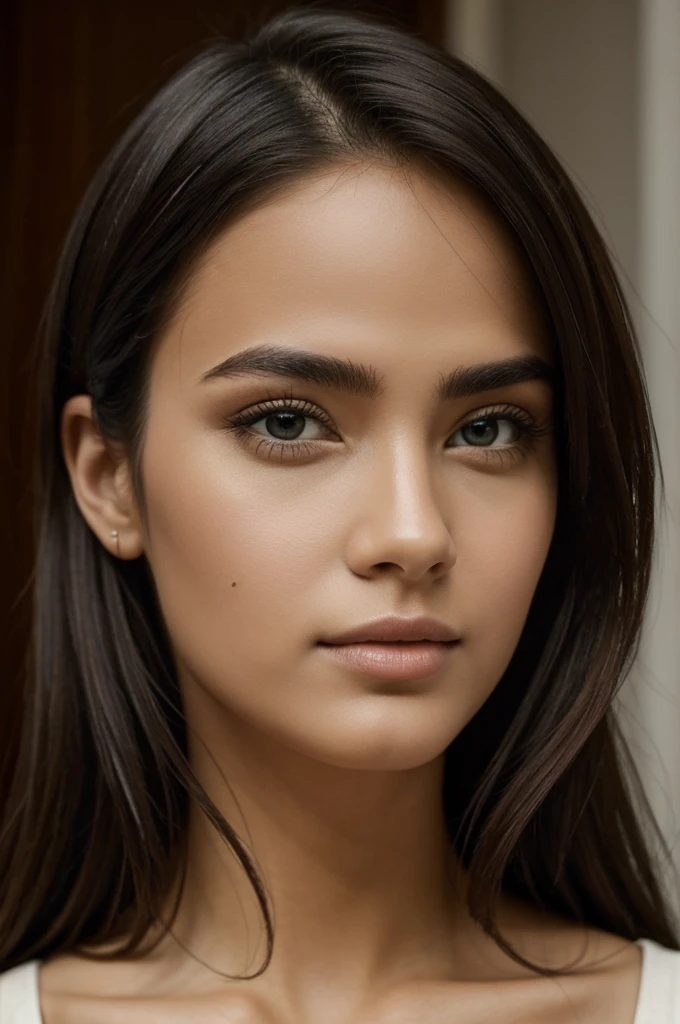 ((best quality)), ((masterpiece)), (detailed), perfect face