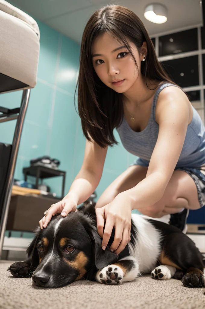 doggy style
