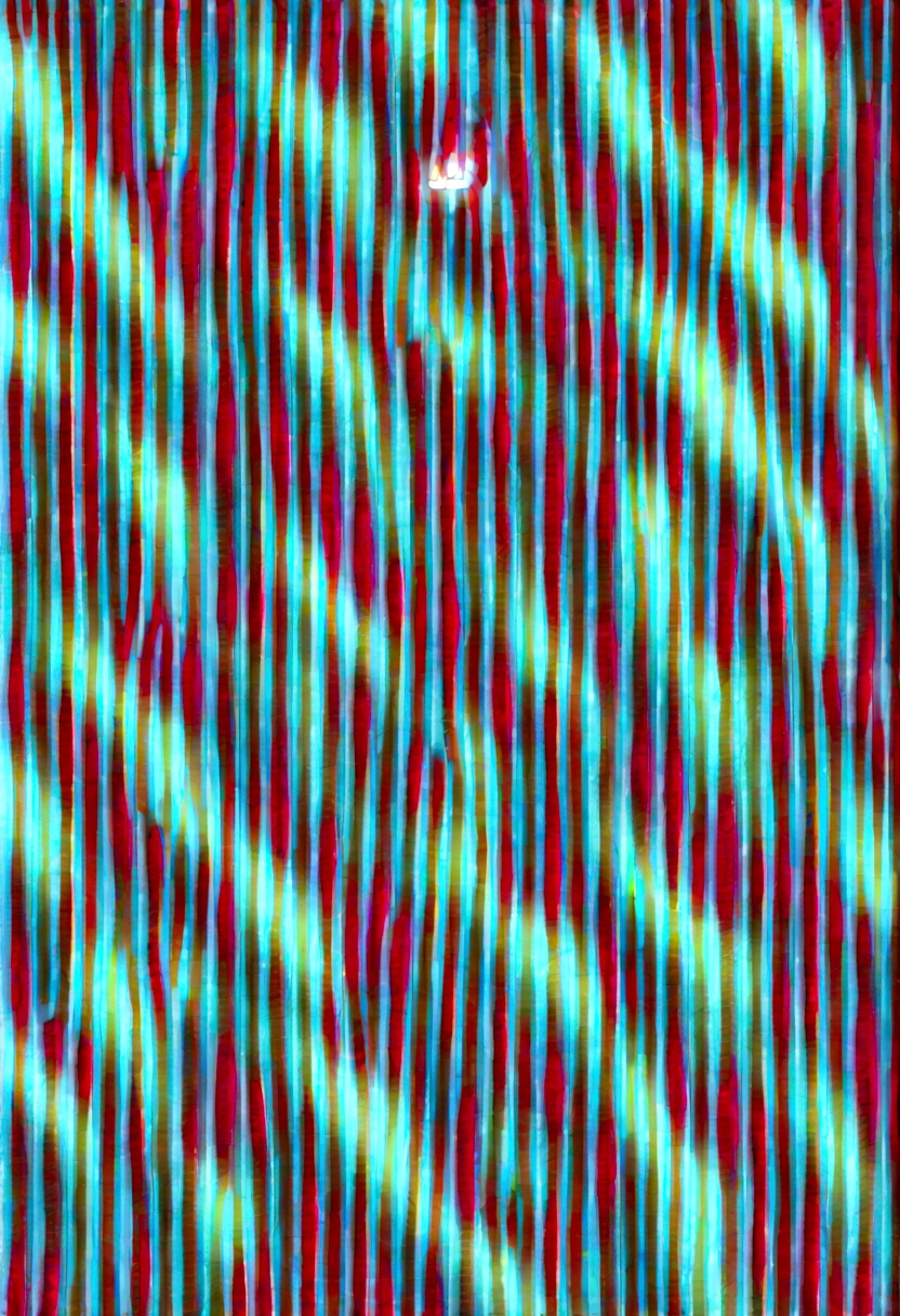 punctuation_9, punctuation_8_High above, punctuation_7_High above, punctuation_6_High above, punctuation_5_High above, punctuation_4_High above, (very detailed image)1girl, Bblack hair, darkskin, thick lips, long eyelashes, Severe expression, standing, Blunt bangs, grown-up, BREAK alone, breasts big, grown-up, skinny, arched back, tight slit, wearing clothes(dressed as a black cat), (room background1.2), simple background, innocent, kind, adorable, (dressed as a black cat)with a big chest, sitting on the cushion (blue in color), white scenario, with Nintendo switch in hand, fluffy chest, in pajamas(dressed as a black cat), anime cel shaded, Covered breasts and SFW, wearing pajamas(sitting on the cushion (blue in color), with a Nintendo Switch in hand), Kantai Collection Style, anime moe art style, white_mitts, seductive anime girl((dressed as a black cat)), brincando with a Nintendo Switch in hand, playing on it(purple spiral eye)White background,Sitting on a cushion(large pillow is a black stuffed cat),(very sexy sleepwear, tight and transparent)