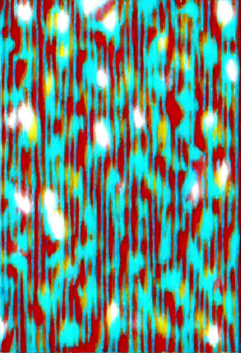 seed:2020674263.((Full body angle:1.1)).((Highest quality, 8K, masterpiece:1.3)), ((from below:1.1)).concentrated:1.2, Perfect body beauty:1.4, Hips:1.2, ((Delicate Hair)), (Colorful button-through crop shirt :1.1) , ((Highest quality、8k、masterpiece:1.3))、1 Girl、A sloppy smile、Esbian all over、Slim face、Big Boobs、Beautiful woman、(Dark Brown Hair)、Long Hair、1.1、Flickering Valley、Detailed eyes、double eyelid、Blurred Background、超Slim face、Smile、Looking down、stroll、
